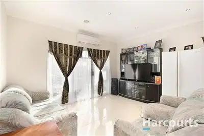 Third view of Homely house listing, 9 Gainsborough Drive, Craigieburn VIC 3064
