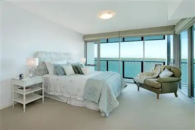 Seventh view of Homely apartment listing, 26603/2 Ephraim Island Parade, Ephraim Island QLD 4216