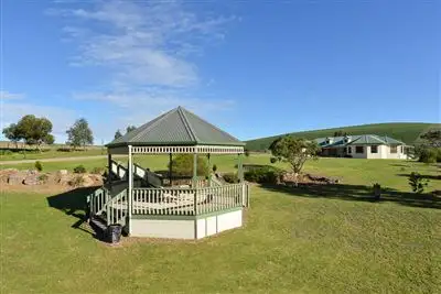 Fifth view of Homely house listing, 49 Swains Crossing Road, Victor Harbor SA 5211