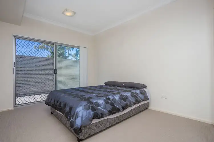 Sixth view of Homely unit listing, 2/45 Playfield, Chermside QLD 4032