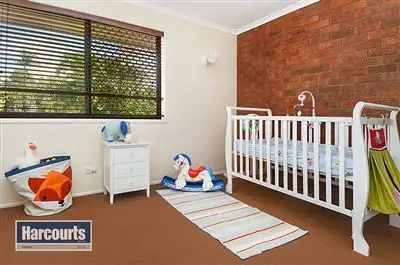Fifth view of Homely townhouse listing, 13/656 Albany Creek Road, Albany Creek QLD 4035