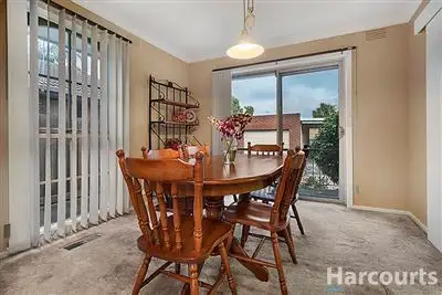Fourth view of Homely house listing, 10 Nicholas Avenue, Glen Waverley VIC 3150