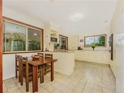 Seventh view of Homely house listing, 23 Wyambi Place, Middle Park QLD 4074
