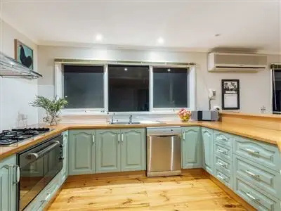 Third view of Homely house listing, 2 Garner Street, Dromana VIC 3936