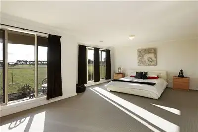 Sixth view of Homely house listing, 85 Lomandra Drive, Teesdale VIC 3328