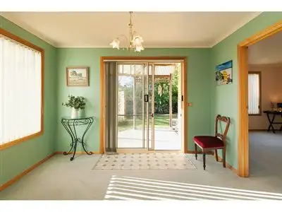 Third view of Homely house listing, 1 Griffiths Street, Port Sorell TAS 7307