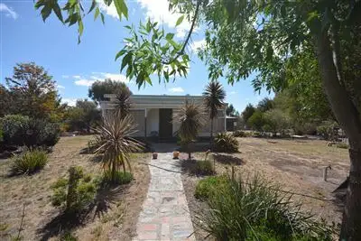 Main view of Homely house listing, 15 Fairview Drive, Clunes VIC 3370