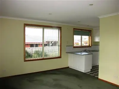 Fourth view of Homely unit listing, 1/20 Melissa Street, Brighton TAS 7030