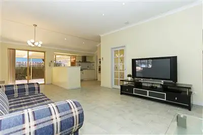 Fourth view of Homely house listing, 10 Rozelle Crescent, Landsdale WA 6065