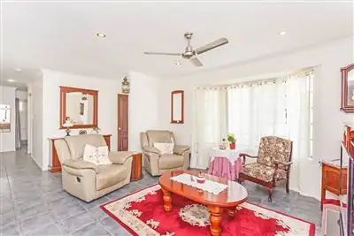 Sixth view of Homely house listing, Address available on request