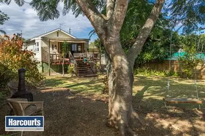 15 Glen Retreat Road, Mitchelton QLD 4053