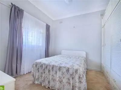 Sixth view of Homely house listing, 22 Brooker Street, Tarrawanna NSW 2518