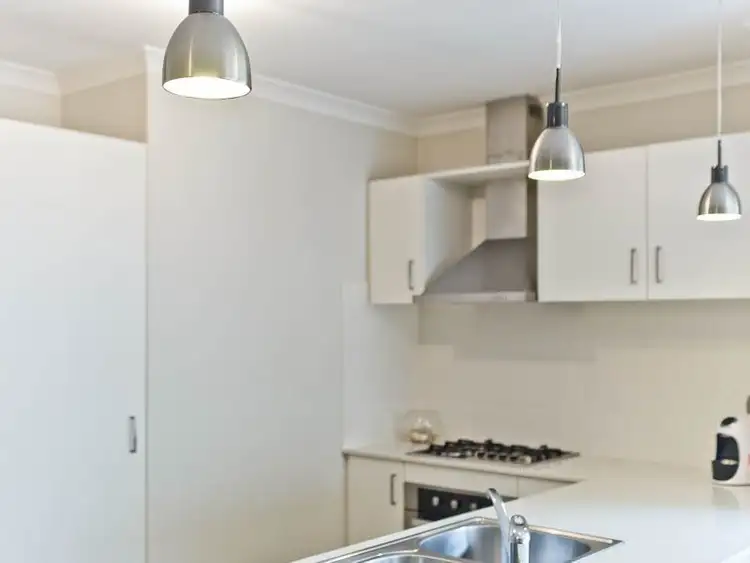 Fifth view of Homely house listing, 3/11 Skeahan Street, Spearwood WA 6163