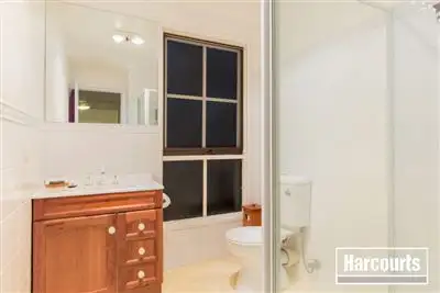 Sixth view of Homely house listing, 7 Tern Close, Blind Bight VIC 3980