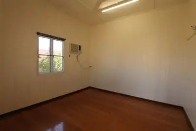 Fourth view of Homely house listing, 55 Wilmington Street, Ayr QLD 4807