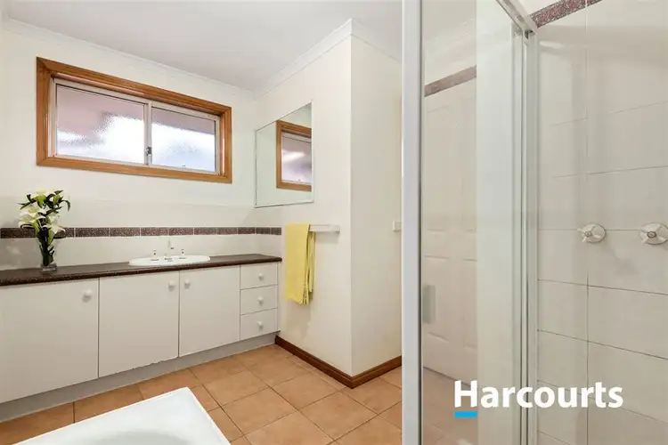 Sixth view of Homely unit listing, 4/3 Roy Court, Boronia VIC 3155