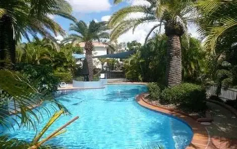 Third view of Homely house listing, 16/28 Blackwattle Circuit, Arundel QLD 4214
