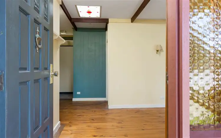 Fifth view of Homely house listing, 3 Norfolk Avenue, Victor Harbor SA 5211