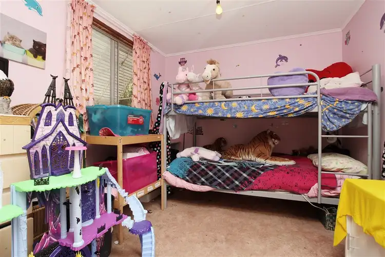 Fifth view of Homely house listing, 4 Dorothy Street, Ashfield WA 6054