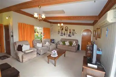 Seventh view of Homely house listing, 43 Parish Crescent, Murray Bridge SA 5253