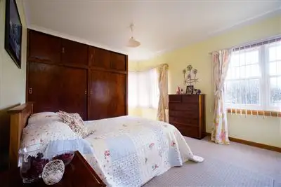 Seventh view of Homely house listing, 16 Lindsay Place, Devonport TAS 7310
