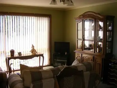 Sixth view of Homely unit listing, 1/15 Bruce Street, Yarram VIC 3971