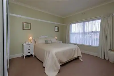 Seventh view of Homely house listing, 124 North Fenton Street, Devonport TAS 7310