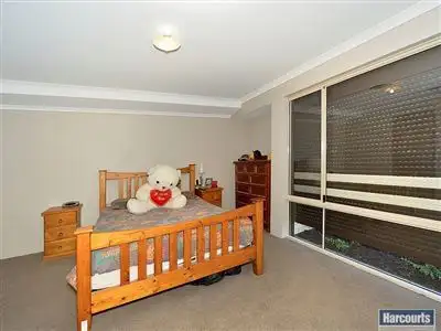 Sixth view of Homely house listing, 48 Coodanup Drive, Coodanup WA 6210