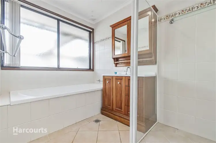 Seventh view of Homely house listing, 58 Scenic Crescent, Albion Park NSW 2527