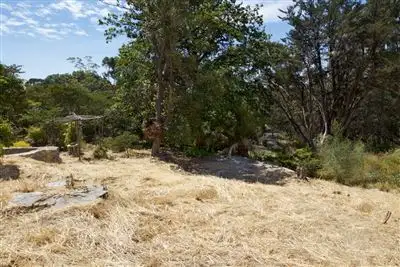 Lot 57 Murtoa Road, Eden Hills SA 5050