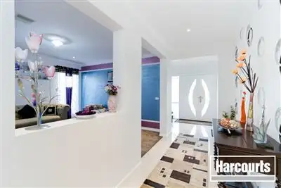 Third view of Homely house listing, 5 Emu Bush Drive, Cranbourne West VIC 3977