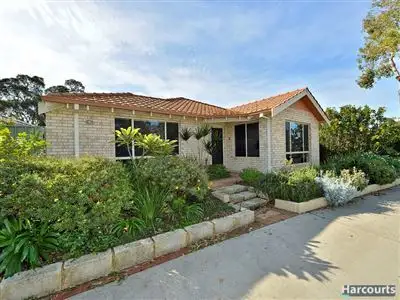 Second view of Homely house listing, 5 Marigold Lane, Falcon WA 6210