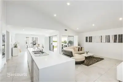 Second view of Homely house listing, 93 Esperance Drive, Albion Park NSW 2527