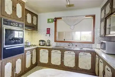 Second view of Homely house listing, 16 Libau Avenue, Bell Park VIC 3215