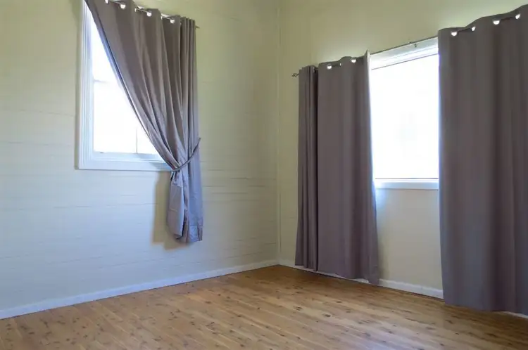 Fifth view of Homely house listing, 45 Golden Street, West Wyalong NSW 2671