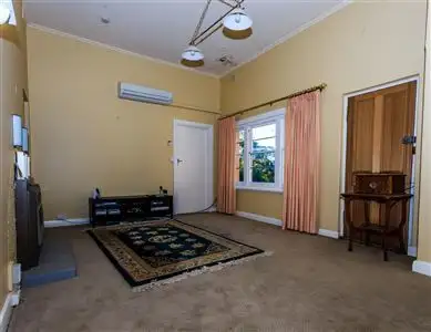 Sixth view of Homely house listing, 10 Serpentine Road, Belair SA 5052