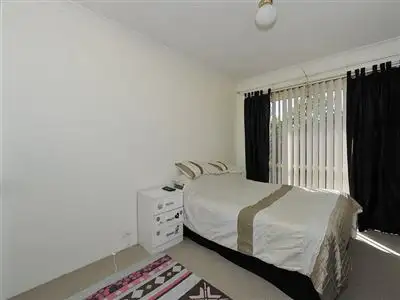 Third view of Homely unit listing, 3/11B Chepstow Drive, Mandurah WA