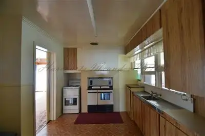 Seventh view of Homely house listing, 23 Moriarty Street, Deloraine TAS 7304
