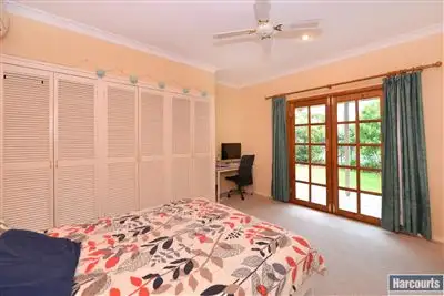 Sixth view of Homely house listing, 8 Eyre Street, Seaview Downs SA 5049