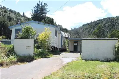 Main view of Homely house listing, 11B Lovett St, Queenstown TAS 7467