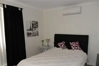 Fifth view of Homely house listing, 13 Haines Street, Merredin WA 6415