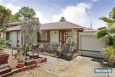 Main view of Homely house listing, 11 Borthwick Street, Minto NSW 2566