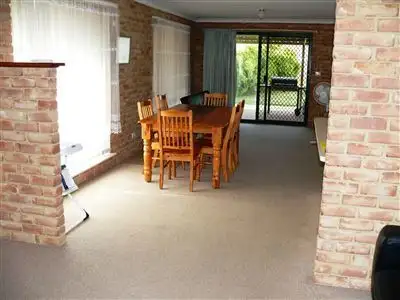 Fifth view of Homely house listing, 6A Phyllis Street, Esperance WA 6450