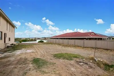 Third view of Homely land listing, 10 Napier Court, Hindmarsh Island SA 5214