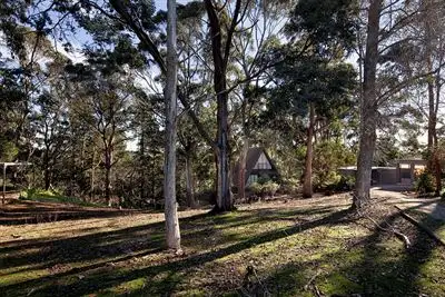 Main view of Homely house listing, 6 Rundle Road, Stony Rise TAS 7310