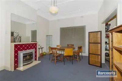 Sixth view of Homely house listing, 206 South Road, Mile End SA 5031