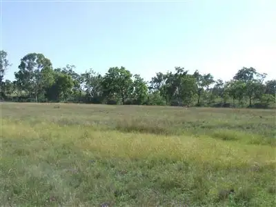 Sixth view of Homely rural property listing, Lot 10 Rockdale Road, Karara QLD 4352