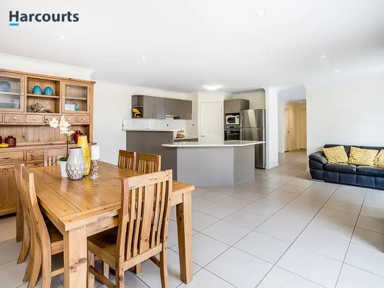 Fourth view of Homely house listing, 1812 Pumicestone Road, Toorbul QLD 4510