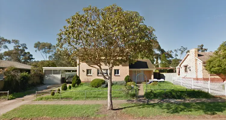 Main view of Homely house listing, 36 Halsey Road, Elizabeth East SA 5112