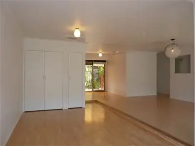 Fifth view of Homely semi-detached listing, 2/11 Galloway Drive, Ashmore QLD 4214